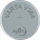 Varta V364 SR621(S)W SR60