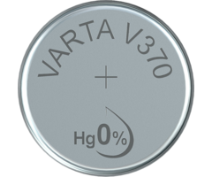 Varta V370 SR920W