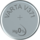 Varta V371 SR69(S)W SR920(S)W