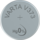 Varta V373 SR68 SR916(S)W