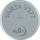 Varta V377 SR66(S)W SR626(S)W