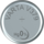 Varta V379 SR63 SR521(S)W