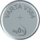 Varta V384 SR41SW SR736SW