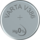 Varta V386 SR43W