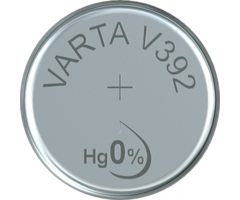 Varta V392 SR41 SR736W