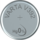 Varta V392 SR41(S)W SR736(S)W