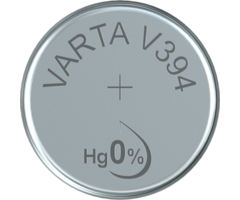 Varta V394 SR45 SR936(S)W