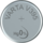 Varta V395 SR57(S)W SR927(S)W