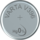 Varta V396 SR59 SR726W