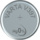 Varta V397 SR726SW