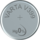 Varta V399 SR927W