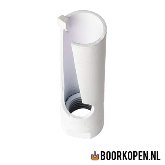 TCT gatzaag 20 mm