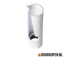 TCT gatzaag 19 mm