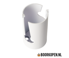 TCT gatzaag 50 mm