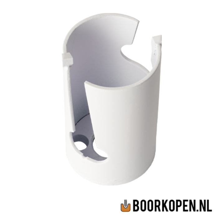 TCT gatzaag 44 mm