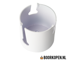 TCT gatzaag 73 mm