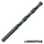 Metaalboor 6,75 mm HSS rolgewalst