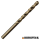 Cobaltboor 1,2 mm per stuk