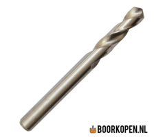 Plaatboor 4 mm 10 stuks