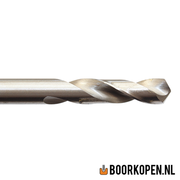 Plaatboor 10 mm 5 stuks