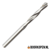 Universeelboor 3 mm
