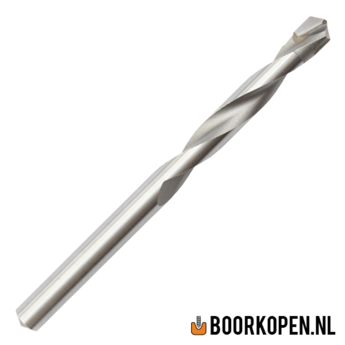 Universeelboor 11,5 mm