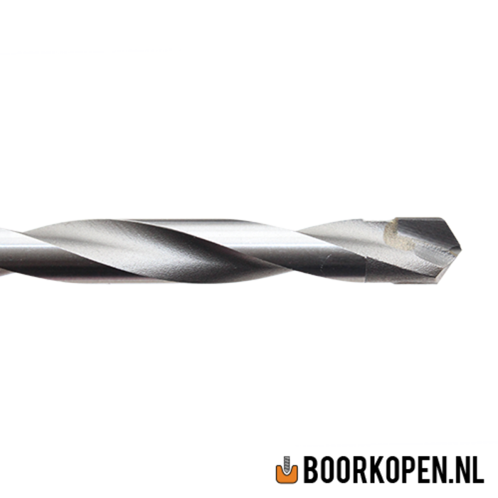 Universeelboor 12 mm