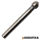 verzinker 6,3 mm