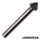 verzinker 10,4 mm
