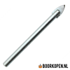 Glasboor 12 mm