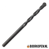 Tegelboor 6 mm