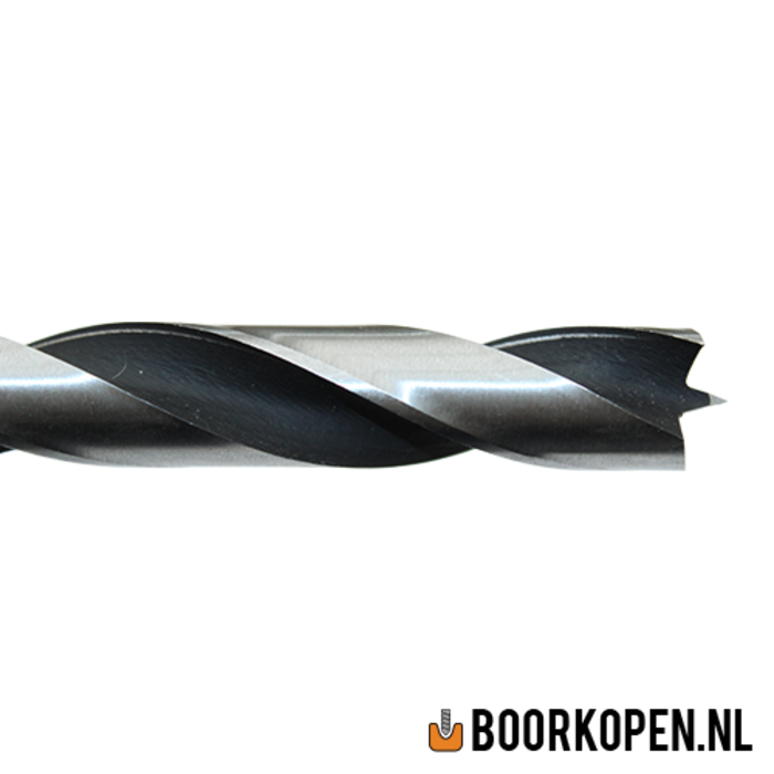 Machinale houtboor 15 mm