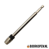 Speedboor verlengstuk 150 mm