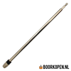 Speedboor verlengstuk 300 mm