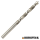 Boor voor hardhout 7 mm premium line FCE