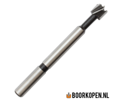 Forstnerboor 12 mm
