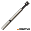 Forstnerboor 14 mm