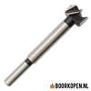 Forstnerboor 24 mm