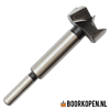 Forstnerboor 30 mm