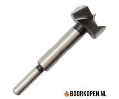Forstnerboor 32 mm