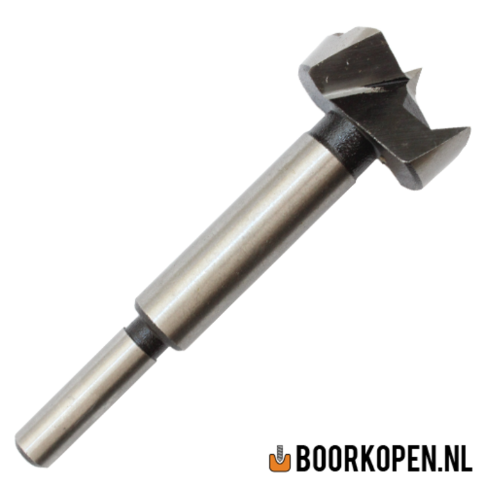 Forstnerboor 32 mm