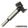 Forstnerboor 38 mm