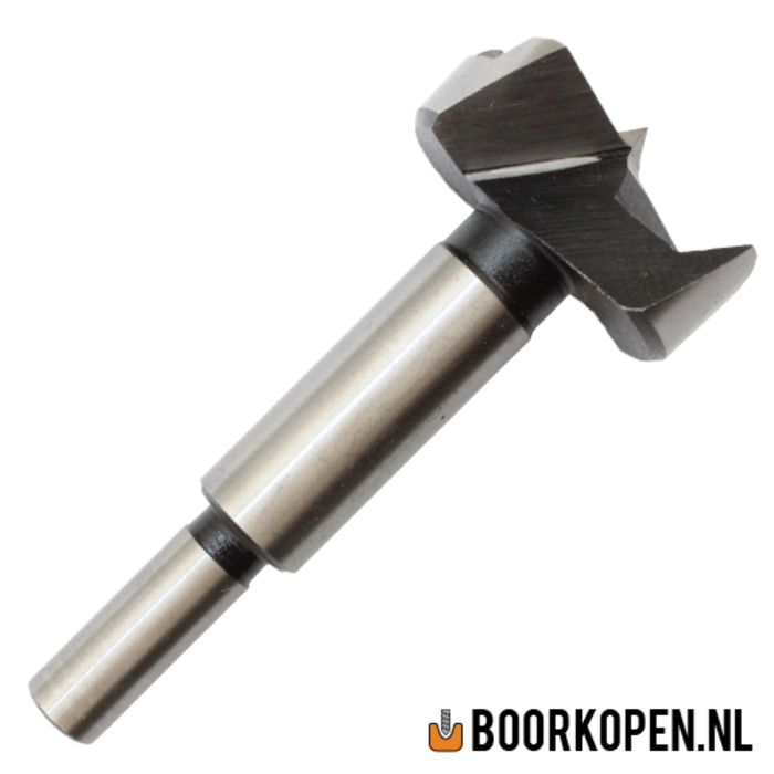 Forstnerboor 40 mm
