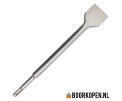 SDS-plus spade beitel