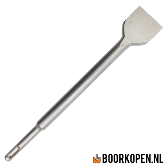 SDS-plus spade beitel