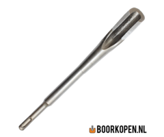 SDS-plus gutsbeitel