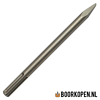 SDS-max puntbeitel 280 mm