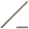 SDS-max puntbeitel 400 mm