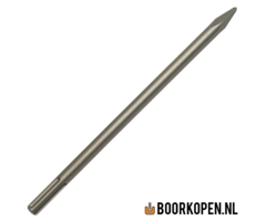 SDS-max puntbeitel 400 mm