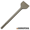 SDS-max spade beitel 300 mm